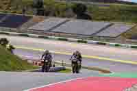 May-2023;May-2024;motorbikes;no-limits;peter-wileman-photography;portimao;portugal;trackday-digital-images